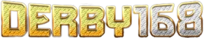 DERBY168